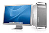 Image of a Desktop computer.